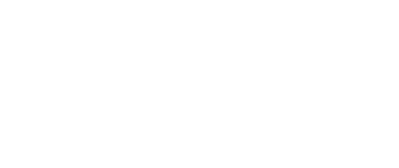 在泰国通过VPN看国内电视 - 返华加速器